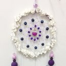 손으로 꾸미는 세상 이미지