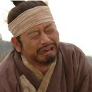 도연이네막창순대 이미지