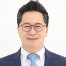 문원기획 이미지