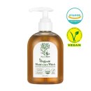 키즈맘스 이미지