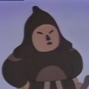 사진첩이야기 이미지