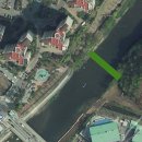 왕숙천고향의강 이미지