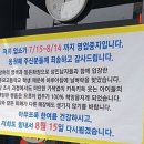 청보 행정사사무소 네이버블로그