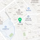 세븐일레븐 중랑건영점 이미지