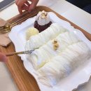듀오0301 | [후기] 목천 카페 듀오0301| 천안 카페 추천 | 천안 실타래 빙수 맛집