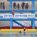뱃사람 이미지