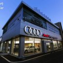 강화모터스 이미지