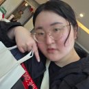 신혼여행 1일차 in 쿠알라룸푸르 🇲🇾