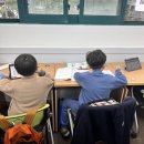 스마트해법수학영어학원 - 고양시 덕양구 충장로123번길 19 | 스마트해법수학영어학원