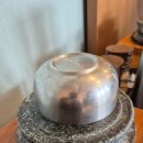 바다마을 | 영천 맛집, 바다마을 생 아구촌 솔직방문 후기(아구찜 아구탕 돌솥밥 코스완주)