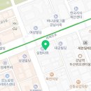 청목푸드 이미지