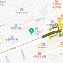 굿이너프정신건강의학과의원 이미지