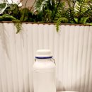 밀키웨이목장 | 투썸 밀키웨이 텀블러 내돈내산후기