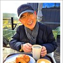 킴스아트필드미술관 | 금정산 산성마을 「킴스아트필드미술관」 가는 길