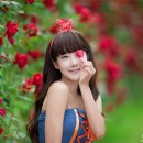 장미나라 이미지