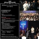 동덕여자대학교 교육대학원 이미지