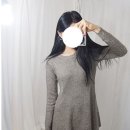 바이홀릭 이미지