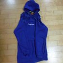 BAPE 후드집업,BAPE 스타장,SUPREME 후드티 팝니다. 이미지