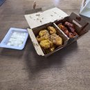 씨유우산현대점 | 10