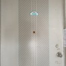 지저동행정복지센터 이미지