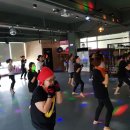 살빠GYM & 복싱 이미지