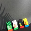 폰케이스 갤럭시s7 노트5도 된대 sum인스타 이미지