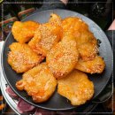 양도둑범어점 | 양도둑 범어점 범어동맛집 다양한 특수부위까지 사로잡은 이곳