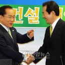 선진공조 이미지