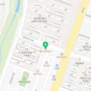 카페봄봄백천점 이미지