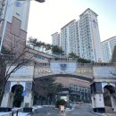 청명기업 이미지