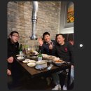 경북체육고등학교 이미지