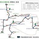 세봉주유소 이미지