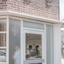 망원동 배드민턴장 이미지