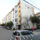 태화아파트 이미지