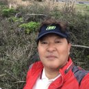 토산2리 이미지