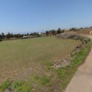 가자부동산공인중개사사무소 이미지