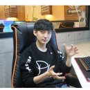 아이센스PC방 당감점 네이버블로그