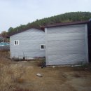 노화읍-4 이미지