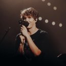 더스페이스 (the space) 이미지