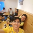 착한대구대가리 이미지