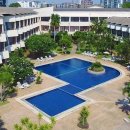 파타야A 이미지