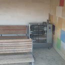 박찬호야구장야구장 이미지