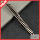 유성금속 이미지