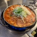 케이(K) | 미아사거리역 맛집 도리연 | 야장 감성까지 좋은 닭도리탕집
