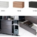 더조은시스템가구