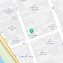 찌개와우돈생고기 이미지