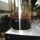 매직카공업사 이미지