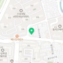 수성아트복싱클럽 범어점 이미지