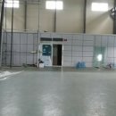 내서읍722 이미지