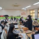 군산동원중학교 이미지